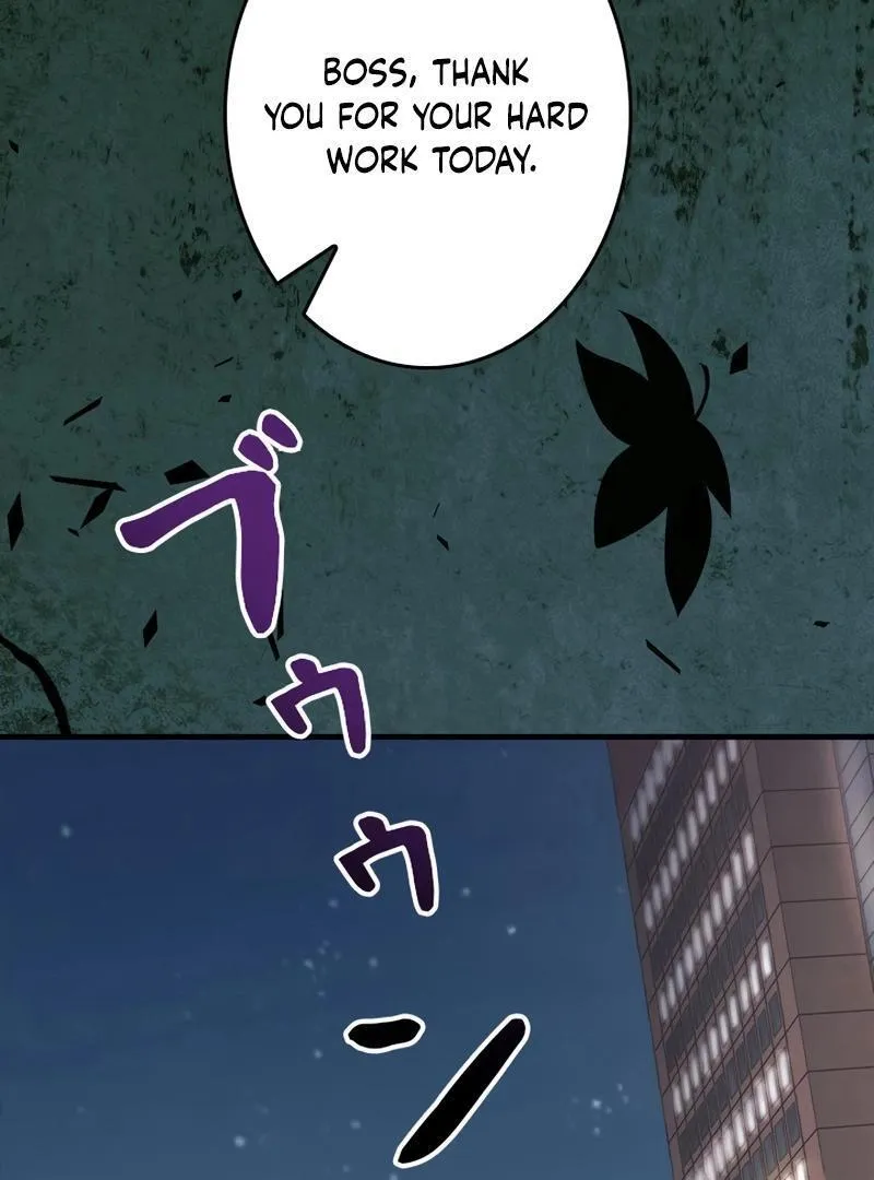 The Boss Has Two Faces: The Quiet Don - Korean Remake Chapter 10 page 101 - 