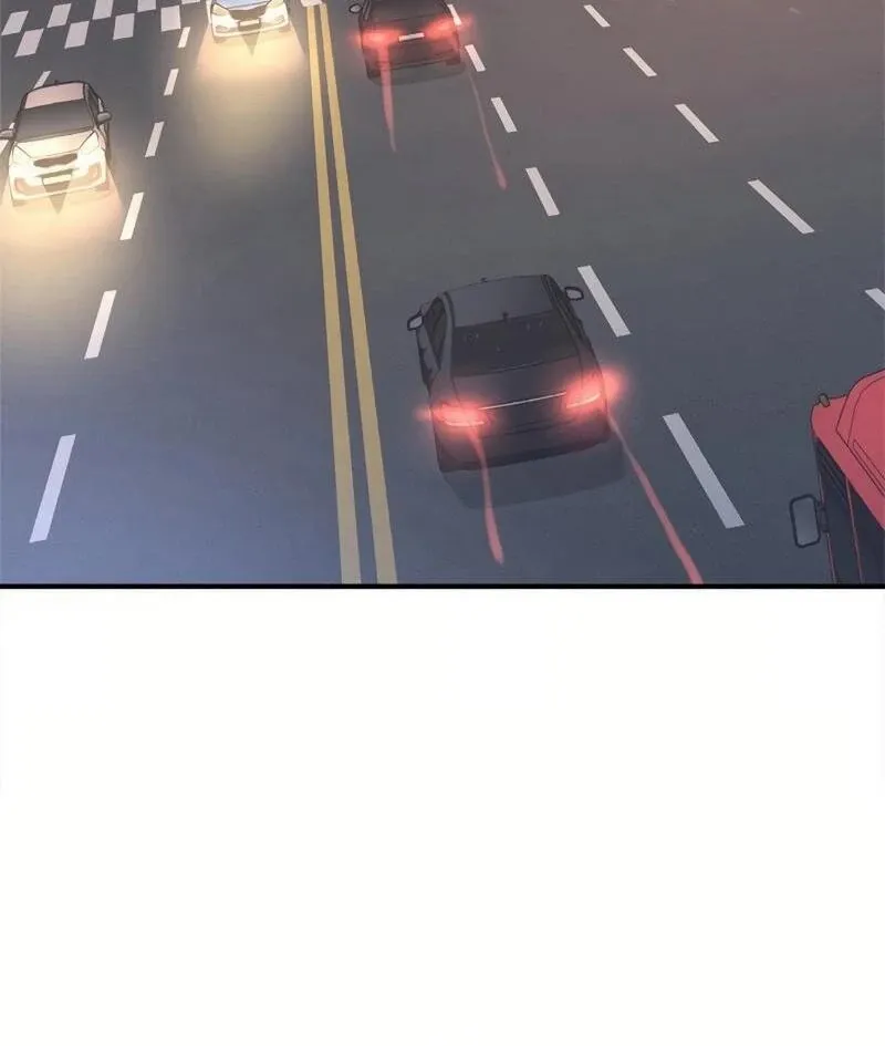 The Boss Has Two Faces: The Quiet Don - Korean Remake Chapter 10 page 103 - 