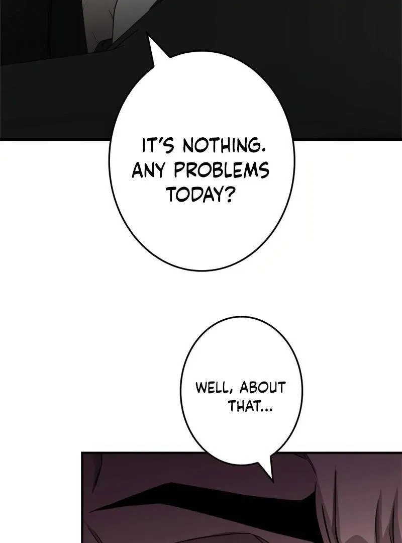 The Boss Has Two Faces: The Quiet Don - Korean Remake Chapter 10 page 107 - 