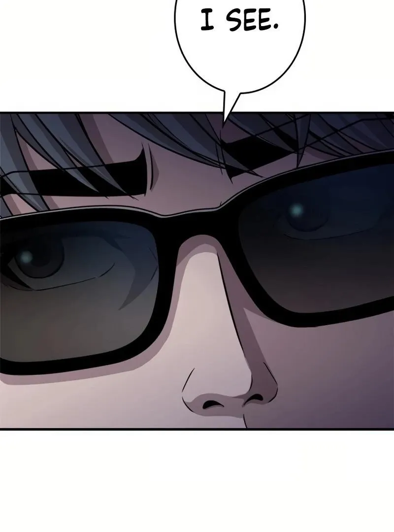 The Boss Has Two Faces: The Quiet Don - Korean Remake Chapter 10 page 112 - 