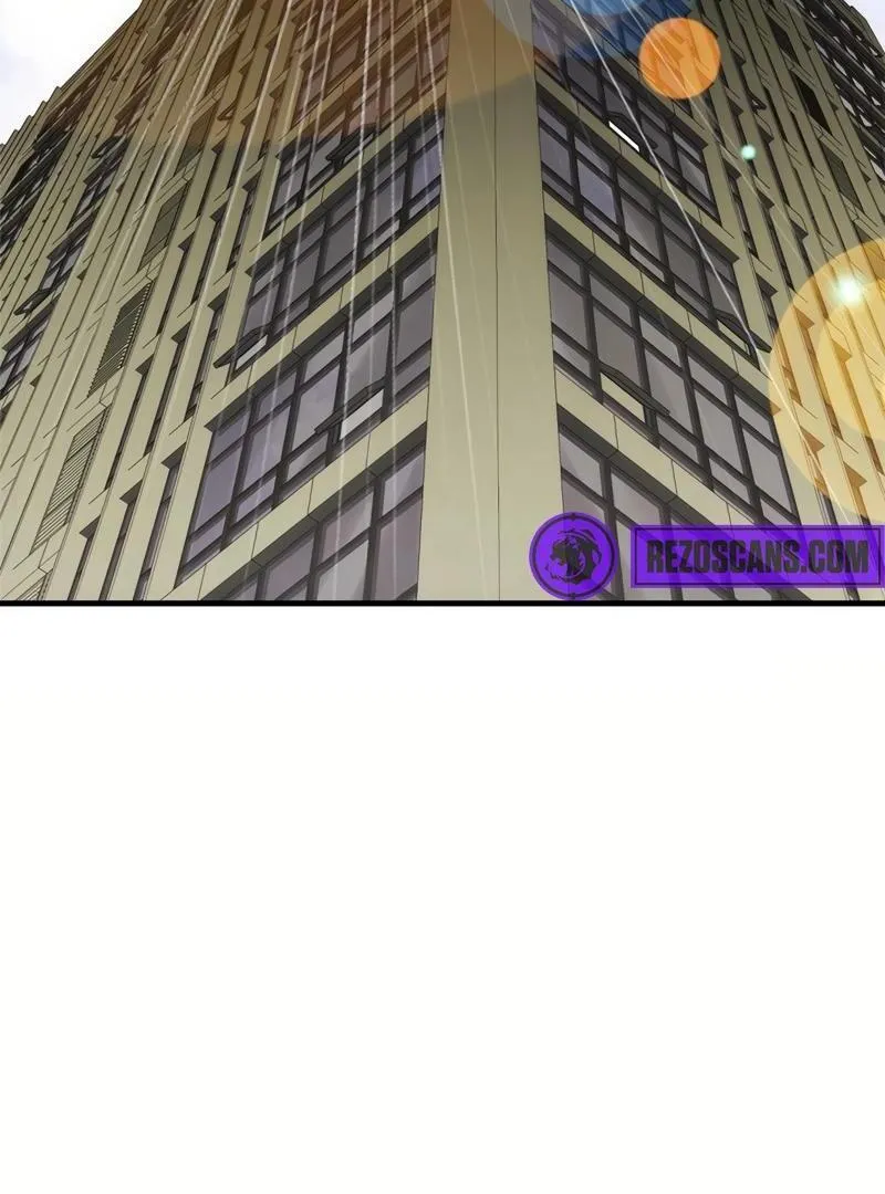 The Boss Has Two Faces: The Quiet Don - Korean Remake Chapter 10 page 118 - 