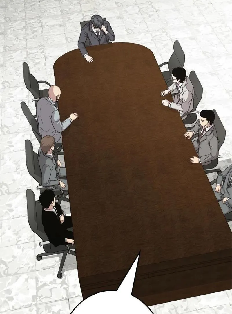 The Boss Has Two Faces: The Quiet Don - Korean Remake Chapter 10 page 120 - 