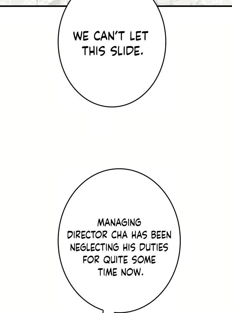 The Boss Has Two Faces: The Quiet Don - Korean Remake Chapter 10 page 121 - 