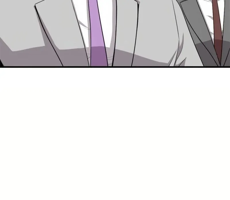 The Boss Has Two Faces: The Quiet Don - Korean Remake Chapter 10 page 123 - 