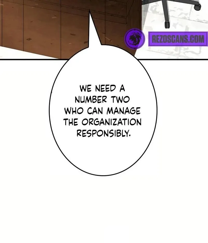 The Boss Has Two Faces: The Quiet Don - Korean Remake Chapter 10 page 130 - 