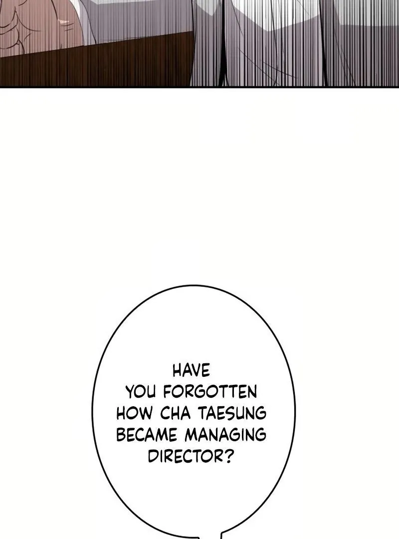 The Boss Has Two Faces: The Quiet Don - Korean Remake Chapter 10 page 135 - 