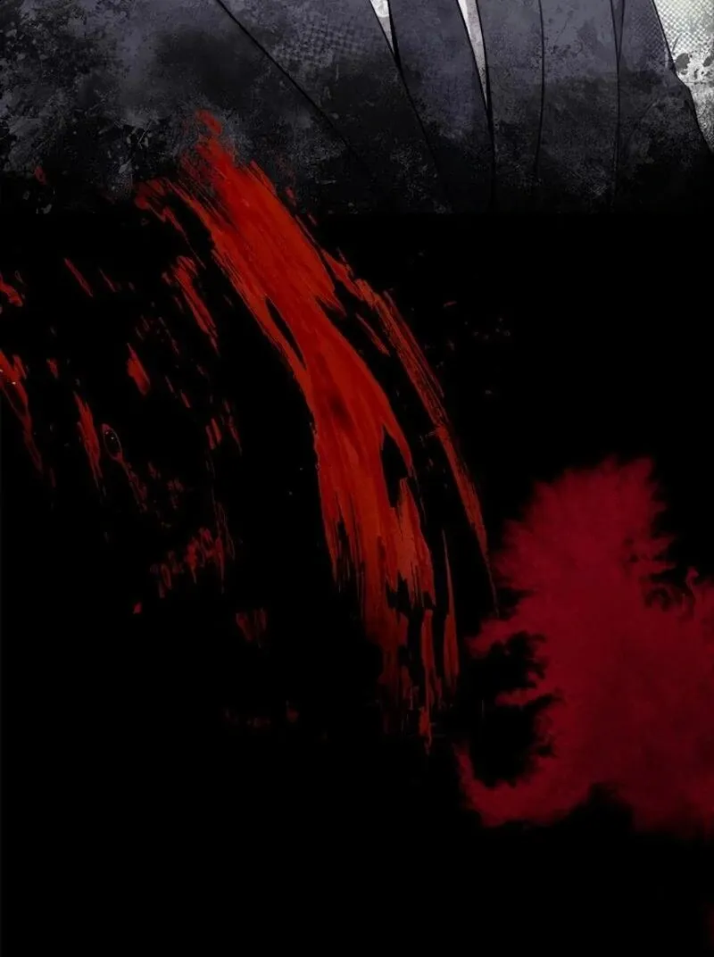 The Boss Has Two Faces: The Quiet Don - Korean Remake Chapter 10 page 137 - 