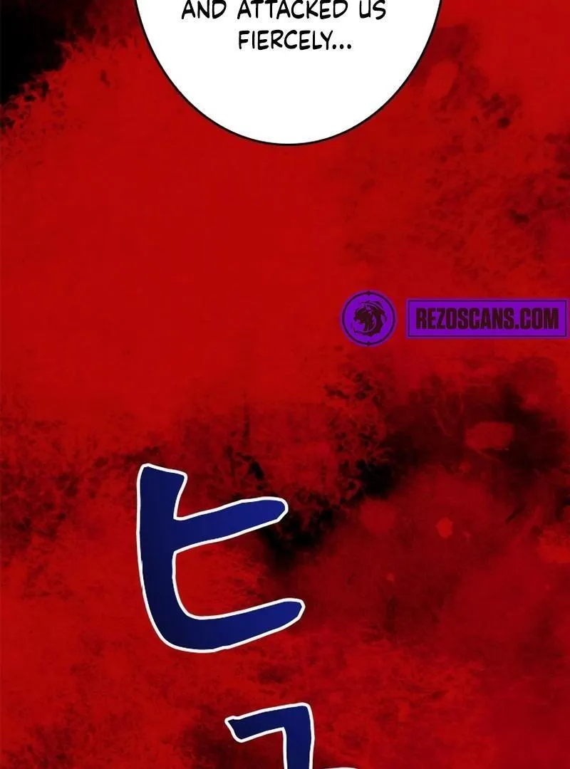 The Boss Has Two Faces: The Quiet Don - Korean Remake Chapter 10 page 139 - 