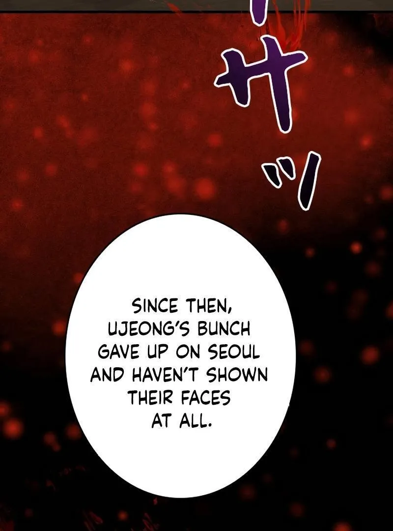 The Boss Has Two Faces: The Quiet Don - Korean Remake Chapter 10 page 146 - 
