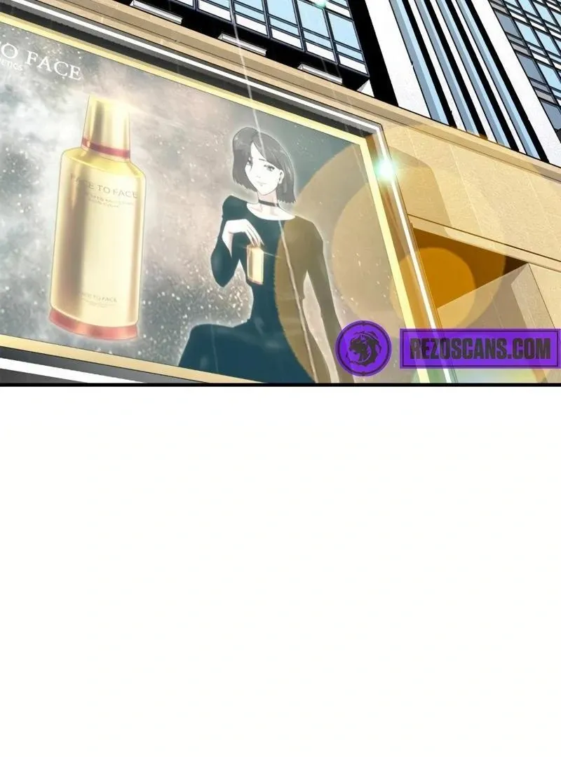 The Boss Has Two Faces: The Quiet Don - Korean Remake Chapter 10 page 16 - 