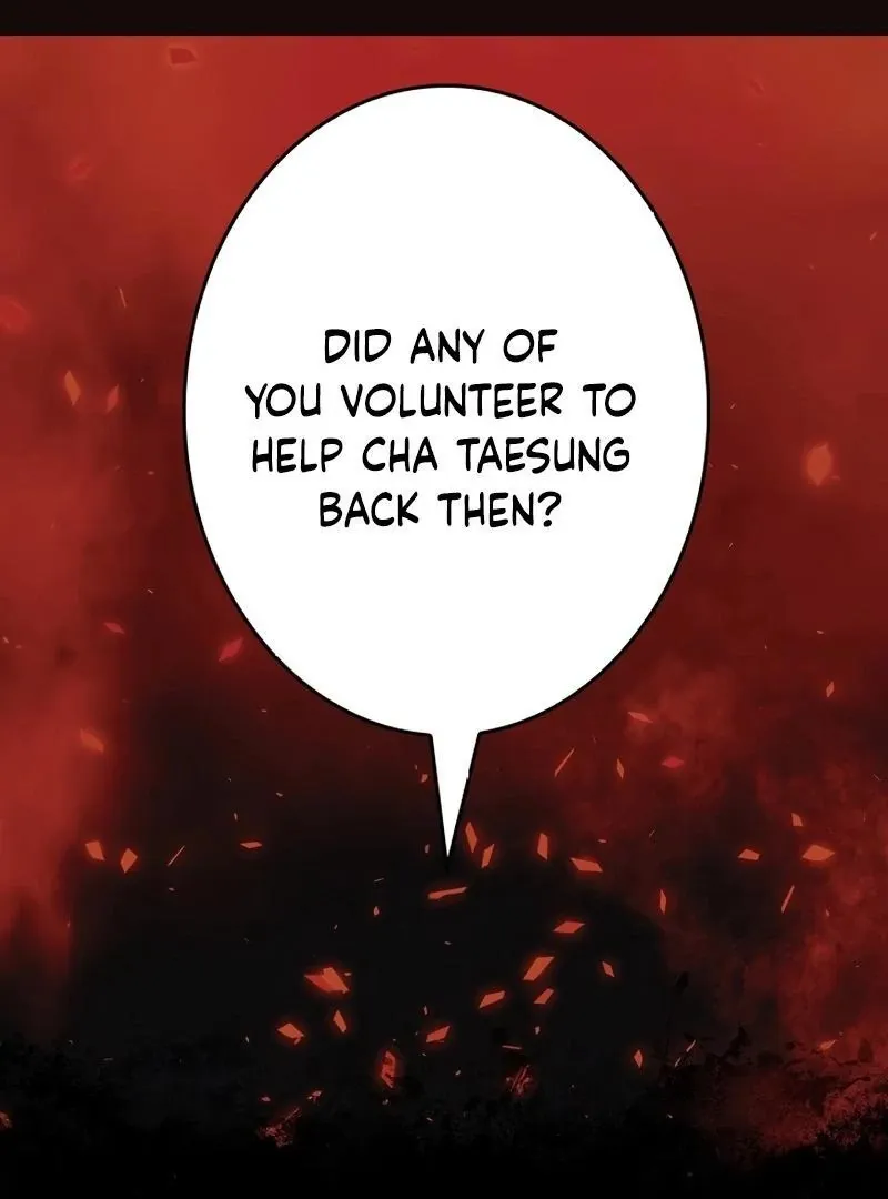 The Boss Has Two Faces: The Quiet Don - Korean Remake Chapter 10 page 152 - 