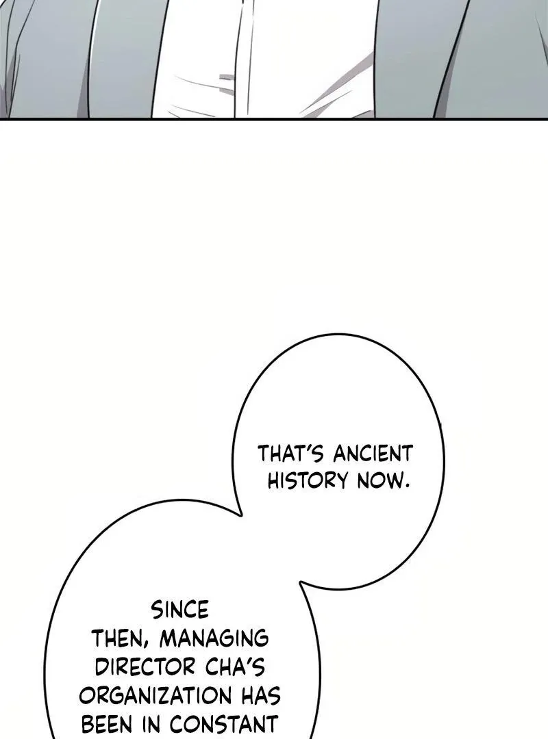 The Boss Has Two Faces: The Quiet Don - Korean Remake Chapter 10 page 156 - 