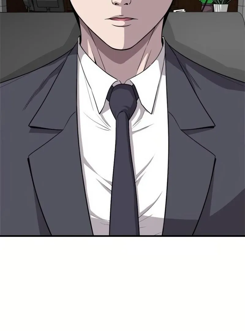 The Boss Has Two Faces: The Quiet Don - Korean Remake Chapter 10 page 162 - 