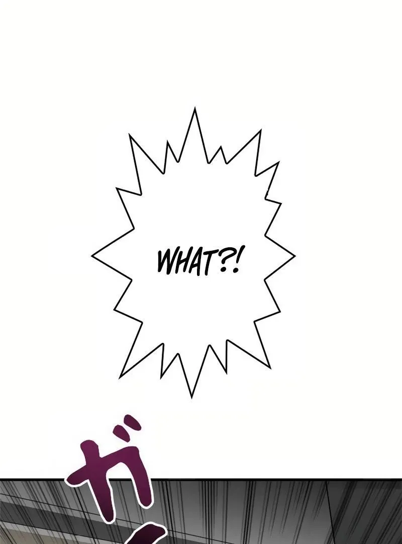 The Boss Has Two Faces: The Quiet Don - Korean Remake Chapter 10 page 163 - 