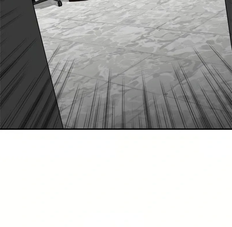 The Boss Has Two Faces: The Quiet Don - Korean Remake Chapter 10 page 165 - 