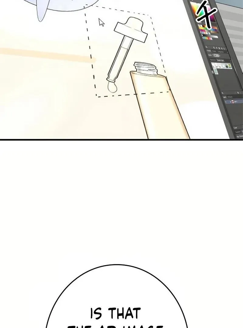 The Boss Has Two Faces: The Quiet Don - Korean Remake Chapter 10 page 18 - 