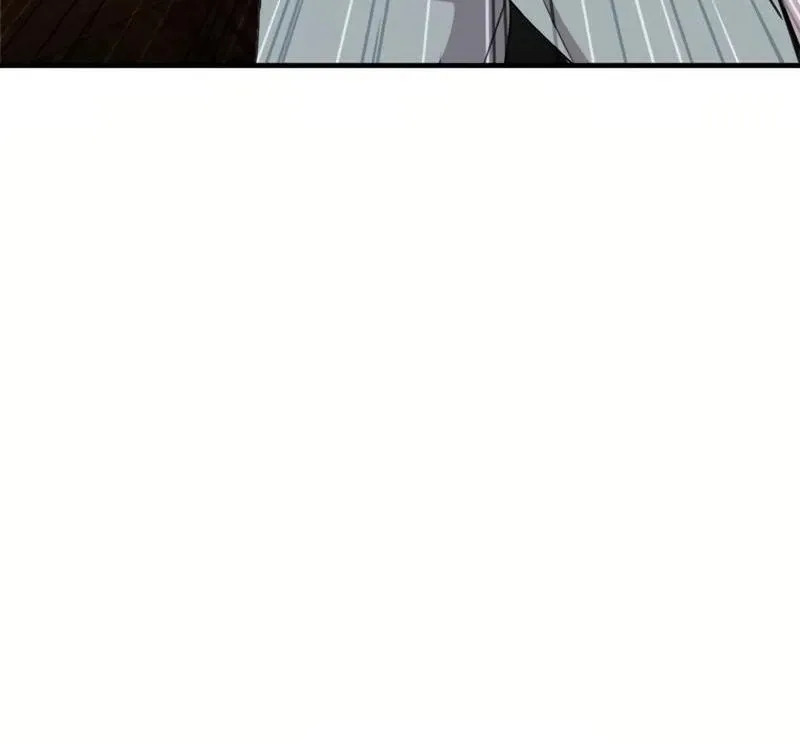 The Boss Has Two Faces: The Quiet Don - Korean Remake Chapter 10 page 173 - 