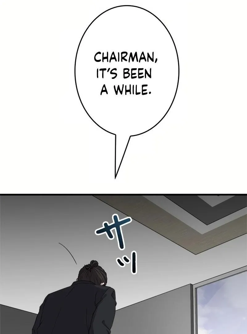 The Boss Has Two Faces: The Quiet Don - Korean Remake Chapter 10 page 174 - 