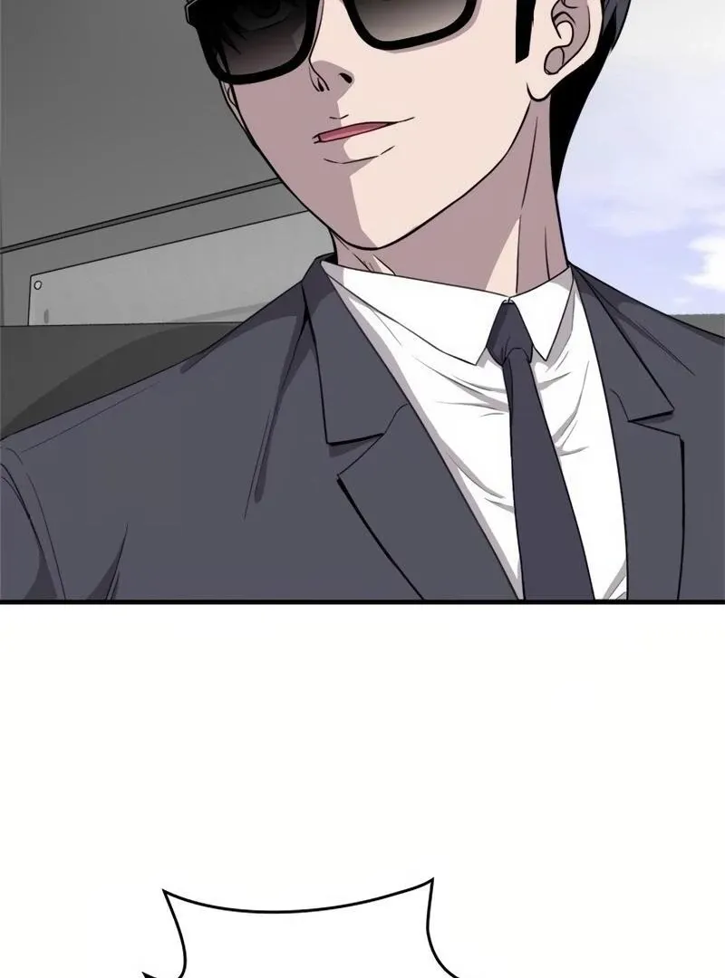 The Boss Has Two Faces: The Quiet Don - Korean Remake Chapter 10 page 177 - 