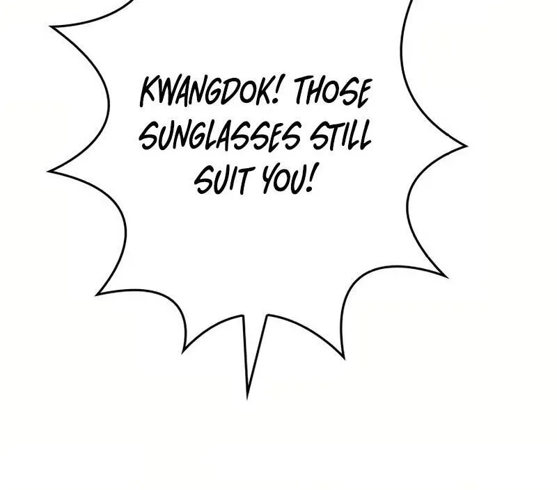 The Boss Has Two Faces: The Quiet Don - Korean Remake Chapter 10 page 181 - 