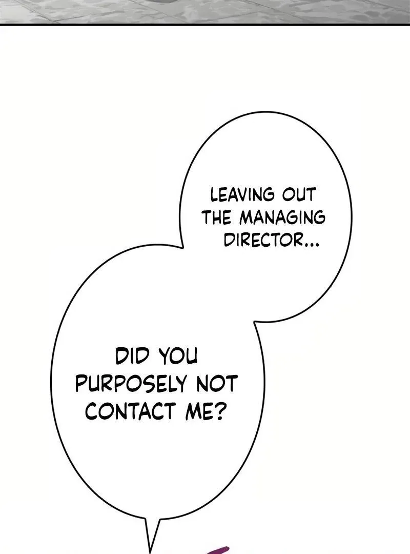The Boss Has Two Faces: The Quiet Don - Korean Remake Chapter 10 page 192 - 
