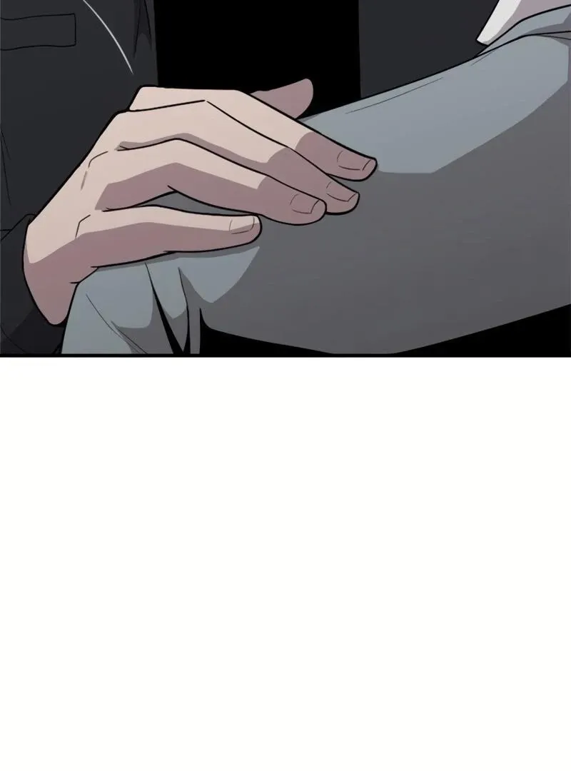 The Boss Has Two Faces: The Quiet Don - Korean Remake Chapter 10 page 194 - 