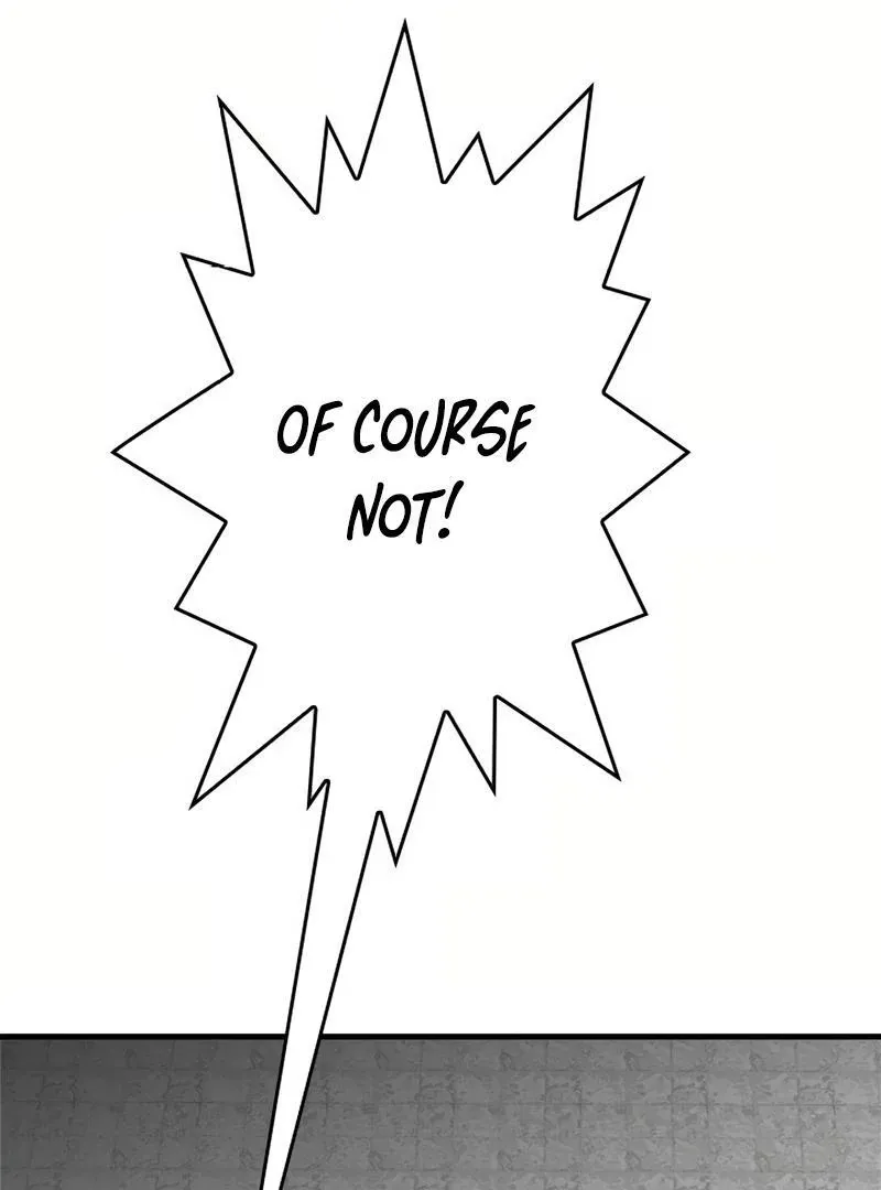 The Boss Has Two Faces: The Quiet Don - Korean Remake Chapter 10 page 197 - 