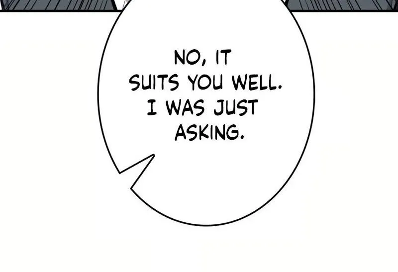 The Boss Has Two Faces: The Quiet Don - Korean Remake Chapter 10 page 212 - 