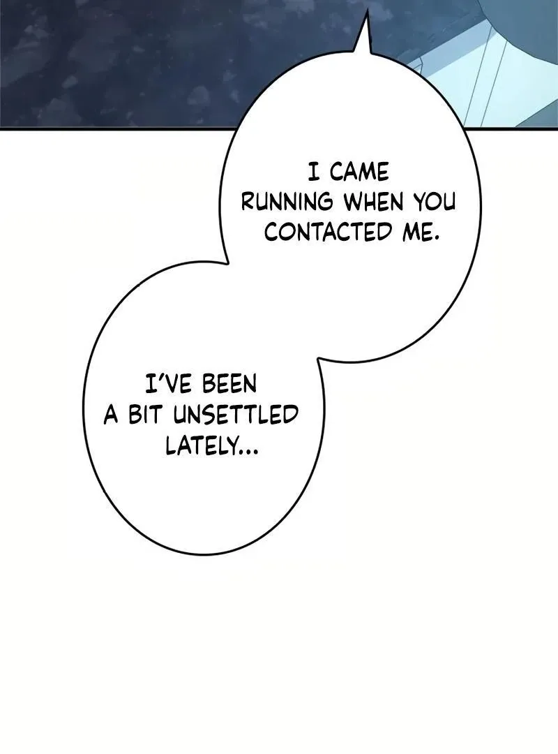 The Boss Has Two Faces: The Quiet Don - Korean Remake Chapter 10 page 216 - 