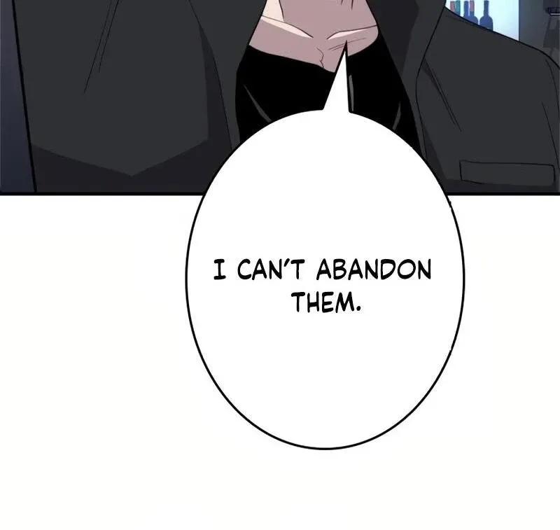 The Boss Has Two Faces: The Quiet Don - Korean Remake Chapter 10 page 220 - 