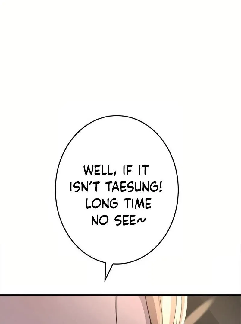 The Boss Has Two Faces: The Quiet Don - Korean Remake Chapter 10 page 225 - 