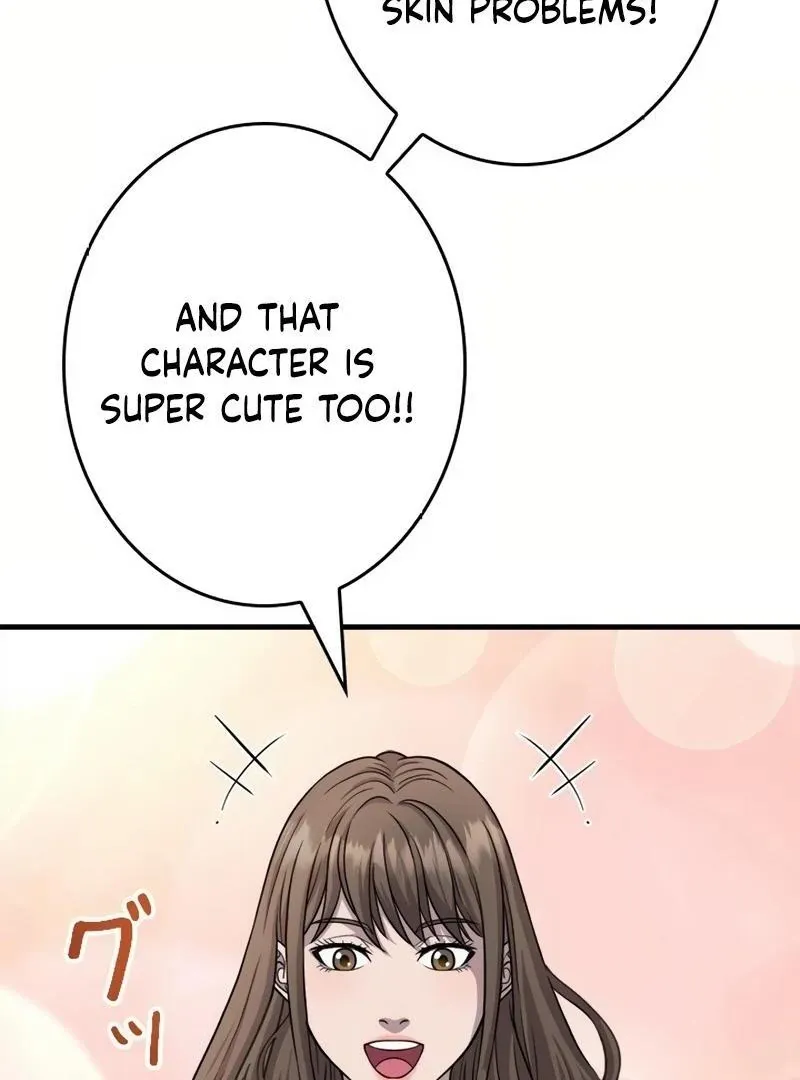 The Boss Has Two Faces: The Quiet Don - Korean Remake Chapter 10 page 24 - 