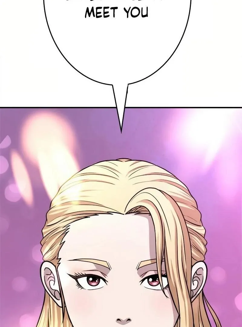 The Boss Has Two Faces: The Quiet Don - Korean Remake Chapter 10 page 232 - 