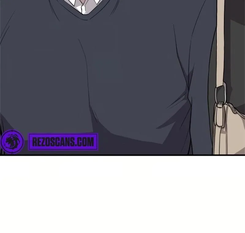The Boss Has Two Faces: The Quiet Don - Korean Remake Chapter 10 page 28 - 
