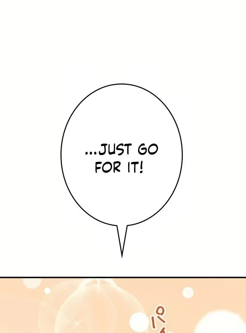 The Boss Has Two Faces: The Quiet Don - Korean Remake Chapter 10 page 29 - 