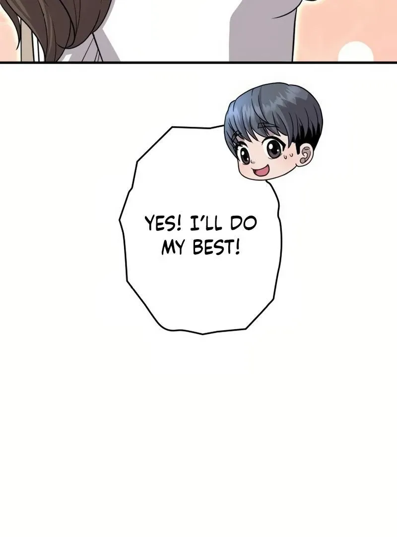 The Boss Has Two Faces: The Quiet Don - Korean Remake Chapter 10 page 31 - 