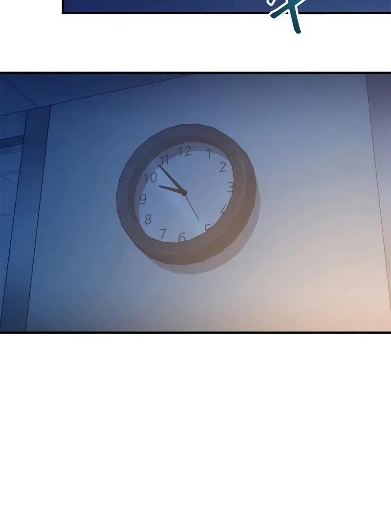The Boss Has Two Faces: The Quiet Don - Korean Remake Chapter 10 page 33 - 