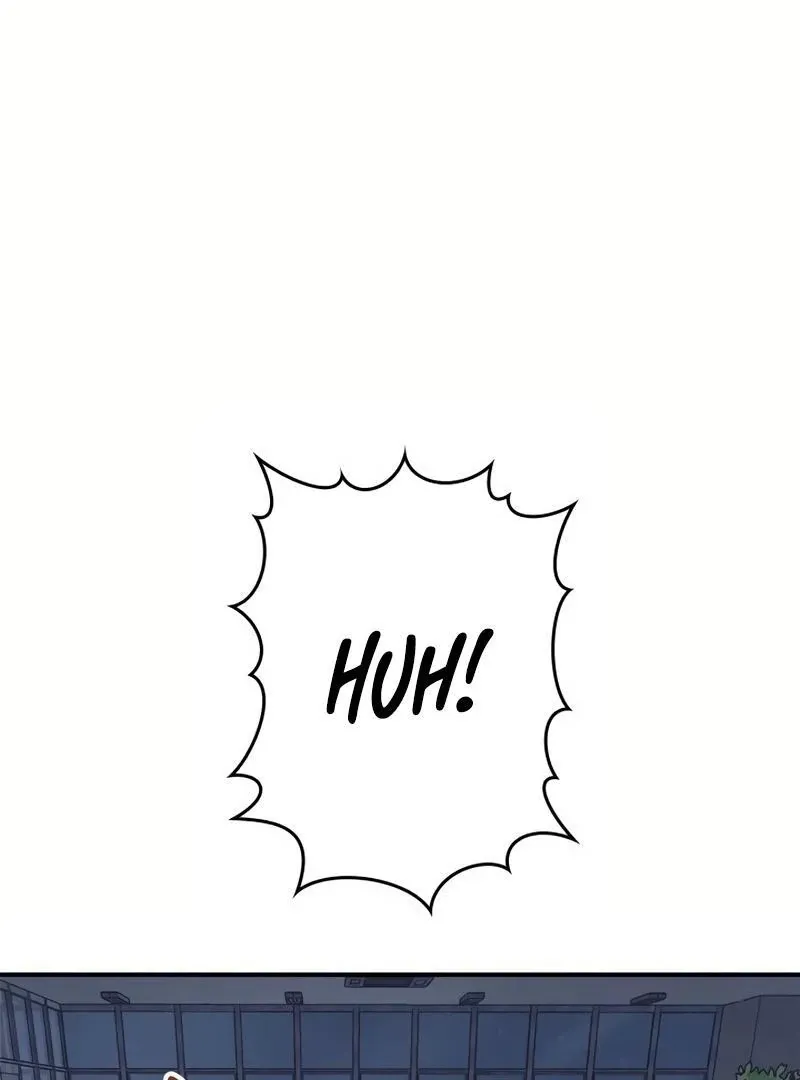 The Boss Has Two Faces: The Quiet Don - Korean Remake Chapter 10 page 37 - 