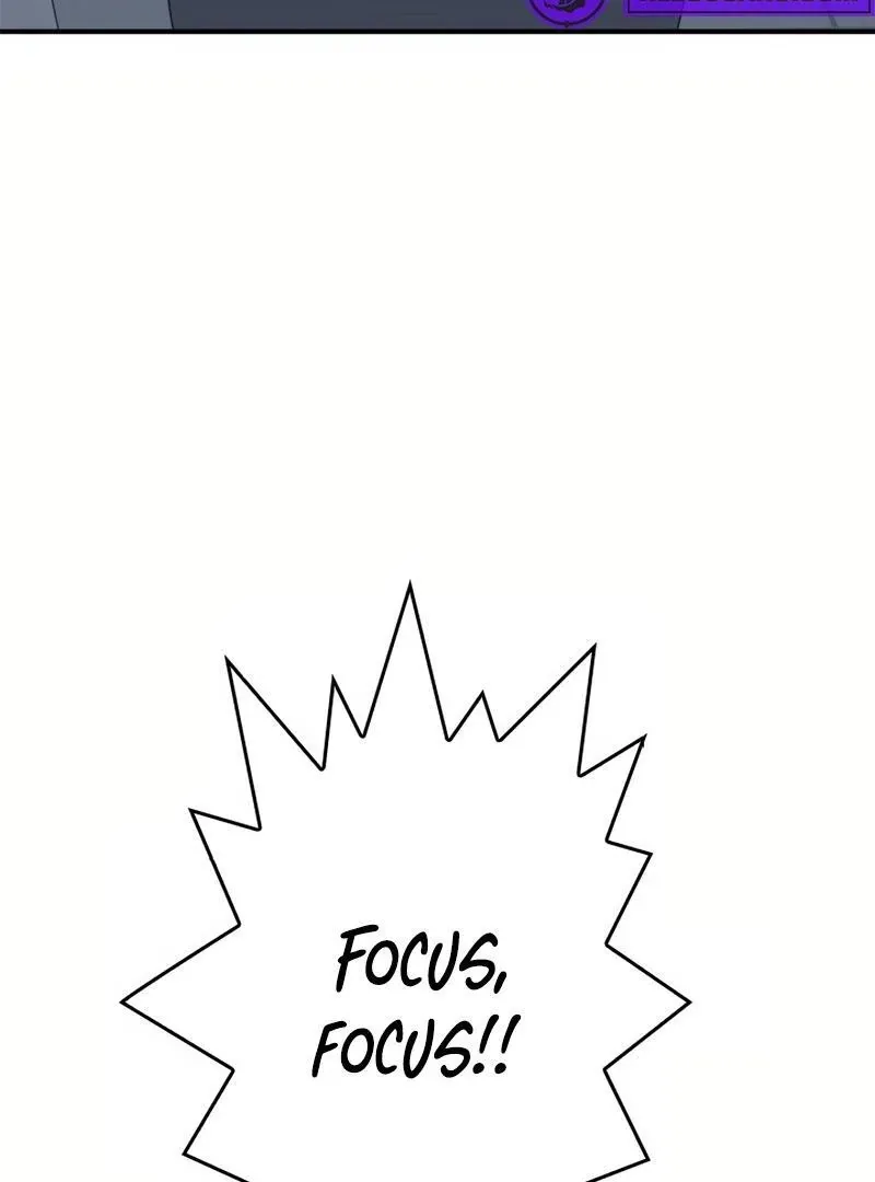 The Boss Has Two Faces: The Quiet Don - Korean Remake Chapter 10 page 39 - 