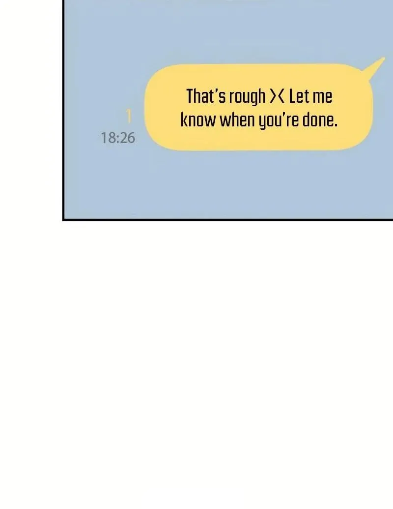 The Boss Has Two Faces: The Quiet Don - Korean Remake Chapter 10 page 6 - 
