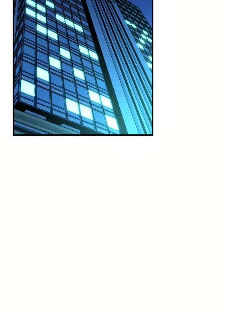 The Boss Has Two Faces: The Quiet Don - Korean Remake Chapter 10 page 56 - 