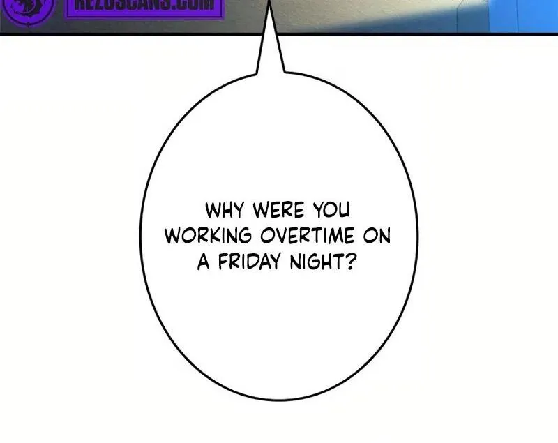 The Boss Has Two Faces: The Quiet Don - Korean Remake Chapter 10 page 59 - 