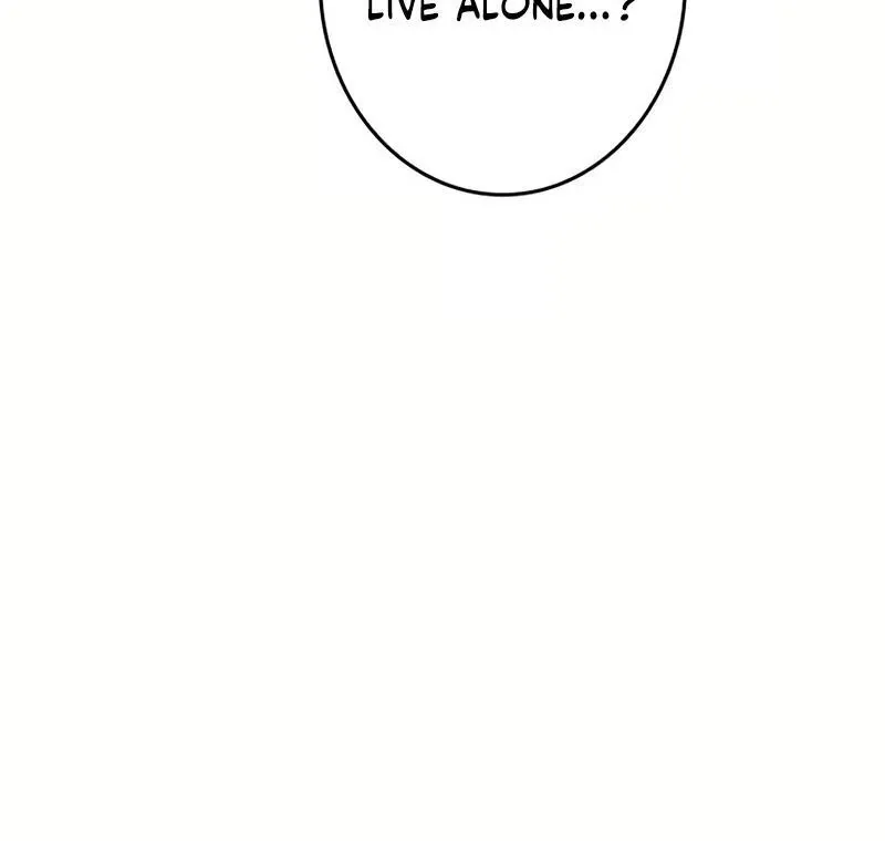 The Boss Has Two Faces: The Quiet Don - Korean Remake Chapter 10 page 67 - 