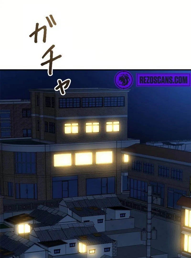 The Boss Has Two Faces: The Quiet Don - Korean Remake Chapter 10 page 68 - 