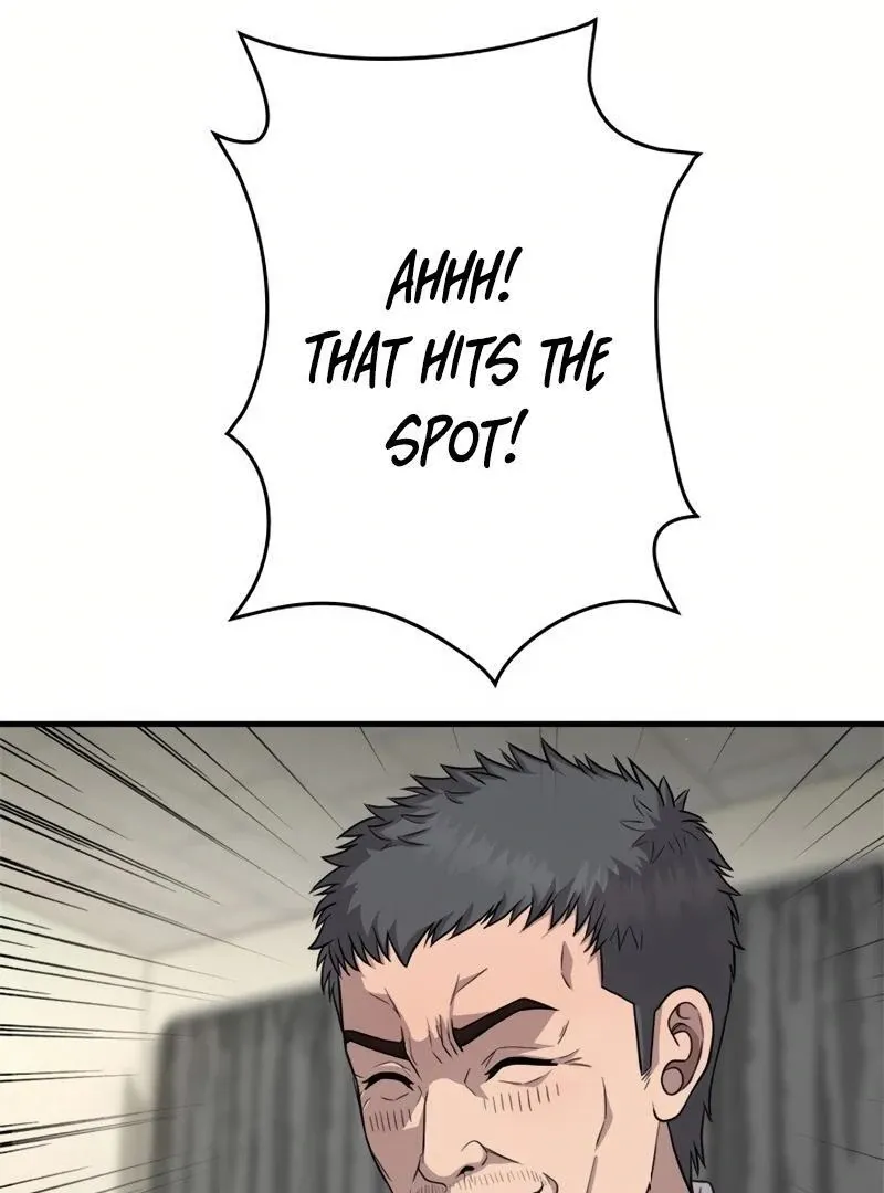 The Boss Has Two Faces: The Quiet Don - Korean Remake Chapter 10 page 74 - 