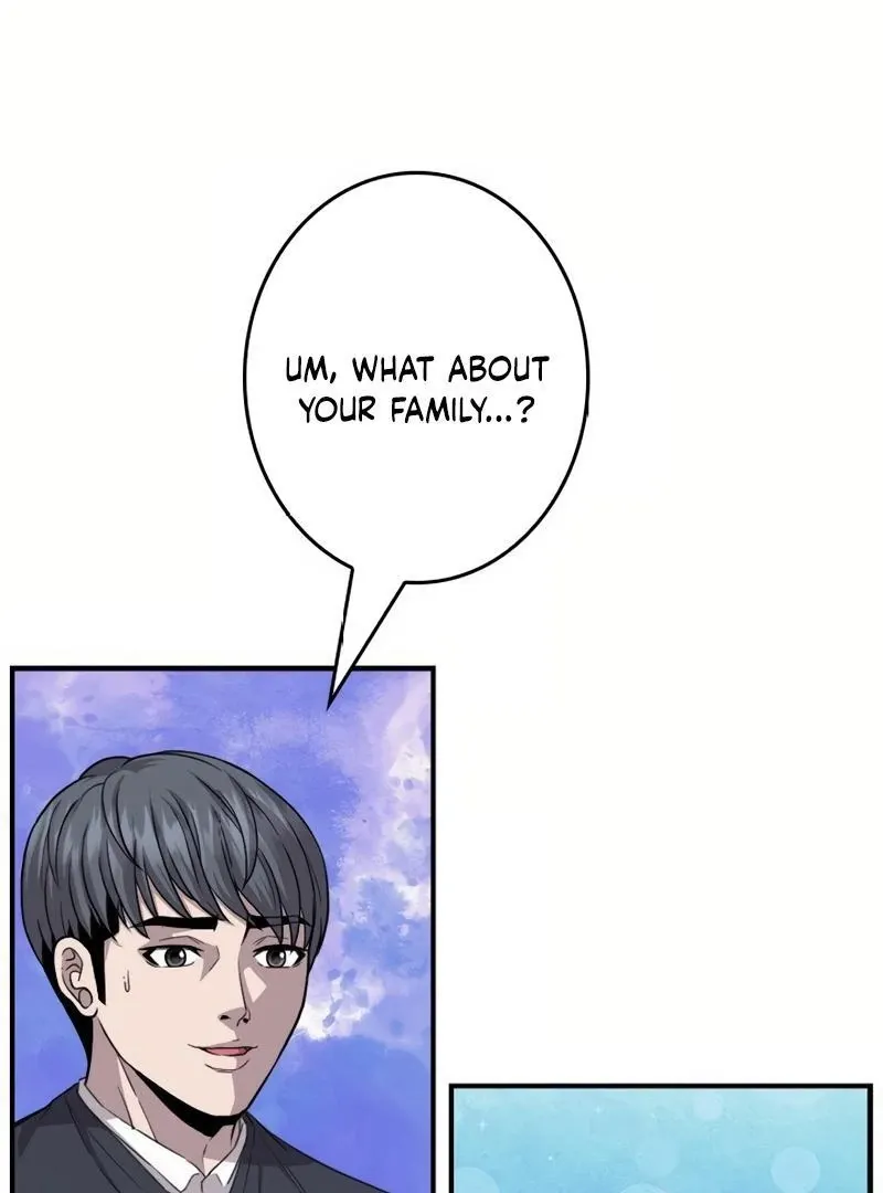 The Boss Has Two Faces: The Quiet Don - Korean Remake Chapter 10 page 78 - 
