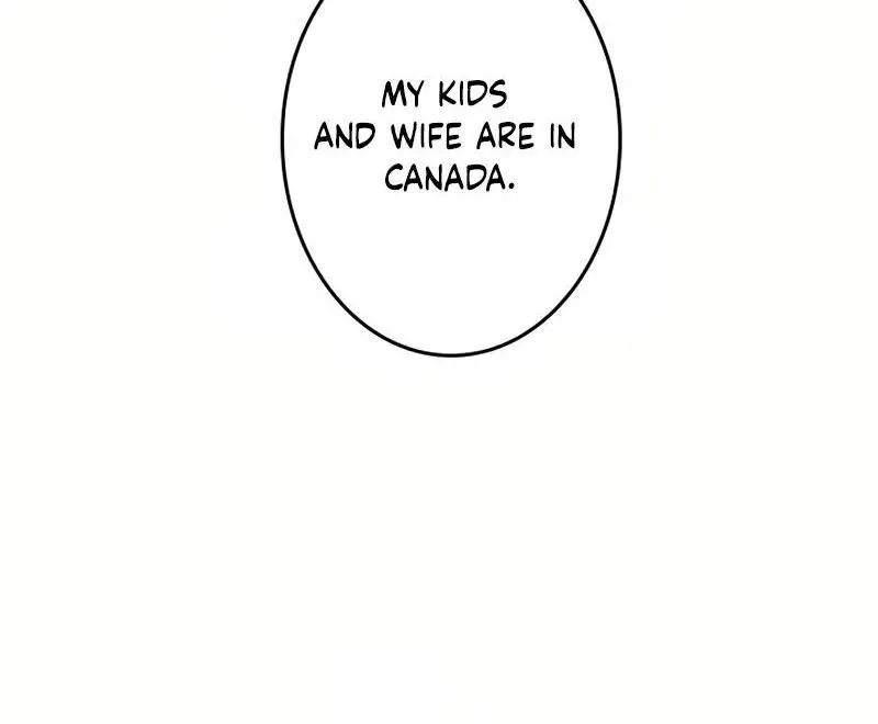 The Boss Has Two Faces: The Quiet Don - Korean Remake Chapter 10 page 80 - 