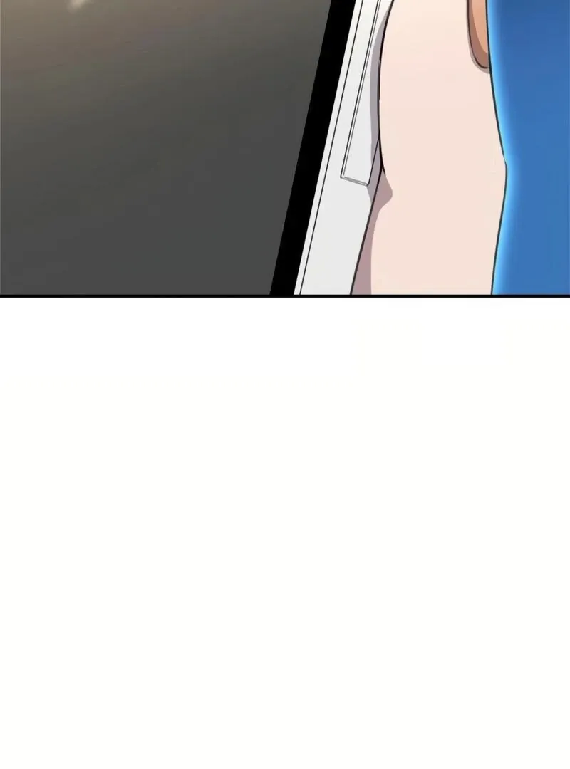 The Boss Has Two Faces: The Quiet Don - Korean Remake Chapter 10 page 10 - 