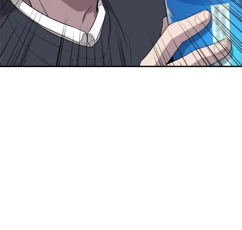 The Boss Has Two Faces: The Quiet Don - Korean Remake Chapter 10 page 96 - 