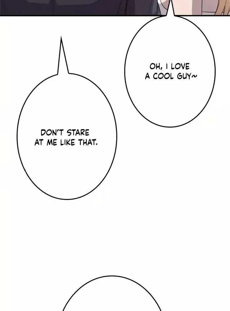 The Boss Has Two Faces: The Quiet Don - Korean Remake Chapter 11 page 107 - 